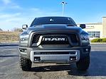 Used 2018 Ram 1500 Rebel Crew Cab for sale #B5291B - photo 22