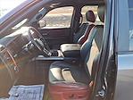 Used 2018 Ram 1500 Rebel Crew Cab for sale #B5291B - photo 11