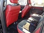 Used 2018 Ram 1500 Rebel Crew Cab for sale #B5291B - photo 12