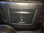 Used 2018 Ram 1500 Rebel Crew Cab for sale #B5291B - photo 13