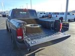 Used 2018 Ram 1500 Rebel Crew Cab for sale #B5291B - photo 17