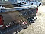 Used 2018 Ram 1500 Rebel Crew Cab for sale #B5291B - photo 18