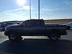 Used 2018 Ram 1500 Rebel Crew Cab for sale #B5291B - photo 24