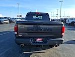 Used 2018 Ram 1500 Rebel Crew Cab for sale #B5291B - photo 26