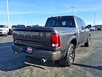 Used 2018 Ram 1500 Rebel Crew Cab for sale #B5291B - photo 21