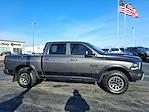 Used 2018 Ram 1500 Rebel Crew Cab for sale #B5291B - photo 27