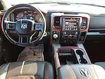 Used 2018 Ram 1500 Rebel Crew Cab for sale #B5291B - photo 28