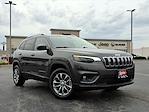 2019 Jeep Cherokee FWD SUV for sale #B5292A - photo 1