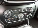 2019 Jeep Cherokee FWD SUV for sale #B5292A - photo 11