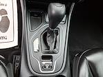 2019 Jeep Cherokee FWD SUV for sale #B5292A - photo 13