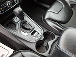 2019 Jeep Cherokee FWD SUV for sale #B5292A - photo 15