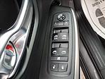 2019 Jeep Cherokee FWD SUV for sale #B5292A - photo 17