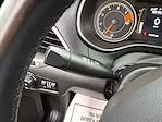 2019 Jeep Cherokee FWD SUV for sale #B5292A - photo 19