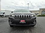2019 Jeep Cherokee FWD SUV for sale #B5292A - photo 3