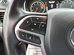 2019 Jeep Cherokee FWD SUV for sale #B5292A - photo 20