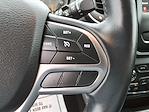 2019 Jeep Cherokee FWD SUV for sale #B5292A - photo 21