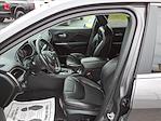 2019 Jeep Cherokee FWD SUV for sale #B5292A - photo 26