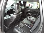 2019 Jeep Cherokee FWD SUV for sale #B5292A - photo 27