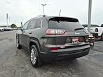 2019 Jeep Cherokee FWD SUV for sale #B5292A - photo 6