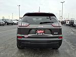 2019 Jeep Cherokee FWD SUV for sale #B5292A - photo 7