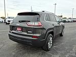 2019 Jeep Cherokee FWD SUV for sale #B5292A - photo 2