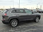 2019 Jeep Cherokee FWD SUV for sale #B5292A - photo 8