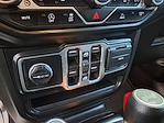 2023 Jeep Wrangler 4WD SUV for sale #B5293A - photo 12