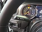 2023 Jeep Wrangler 4WD SUV for sale #B5293A - photo 17