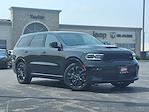 2022 Dodge Durango AWD SUV for sale #B5299A - photo 1
