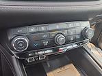 2022 Dodge Durango AWD SUV for sale #B5299A - photo 12