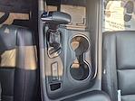 2022 Dodge Durango AWD SUV for sale #B5299A - photo 14