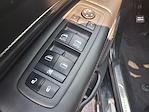 2022 Dodge Durango AWD SUV for sale #B5299A - photo 16