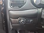 2022 Dodge Durango AWD SUV for sale #B5299A - photo 18