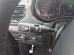 2022 Dodge Durango AWD SUV for sale #B5299A - photo 19