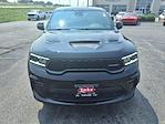 2022 Dodge Durango AWD SUV for sale #B5299A - photo 4