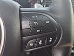2022 Dodge Durango AWD SUV for sale #B5299A - photo 21
