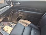 2022 Dodge Durango AWD SUV for sale #B5299A - photo 23