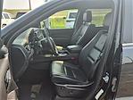 2022 Dodge Durango AWD SUV for sale #B5299A - photo 26