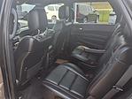 2022 Dodge Durango AWD SUV for sale #B5299A - photo 27