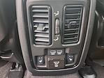 2022 Dodge Durango AWD SUV for sale #B5299A - photo 28