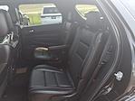 2022 Dodge Durango AWD SUV for sale #B5299A - photo 29