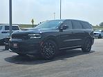 2022 Dodge Durango AWD SUV for sale #B5299A - photo 5