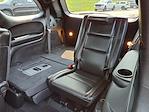 2022 Dodge Durango AWD SUV for sale #B5299A - photo 30