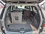 2022 Dodge Durango AWD SUV for sale #B5299A - photo 31