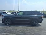 2022 Dodge Durango AWD SUV for sale #B5299A - photo 3