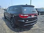 2022 Dodge Durango AWD SUV for sale #B5299A - photo 6