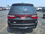 2022 Dodge Durango AWD SUV for sale #B5299A - photo 7