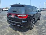 2022 Dodge Durango AWD SUV for sale #B5299A - photo 2