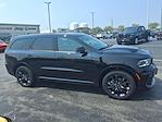 2022 Dodge Durango AWD SUV for sale #B5299A - photo 8