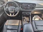 2022 Dodge Durango AWD SUV for sale #B5299A - photo 9